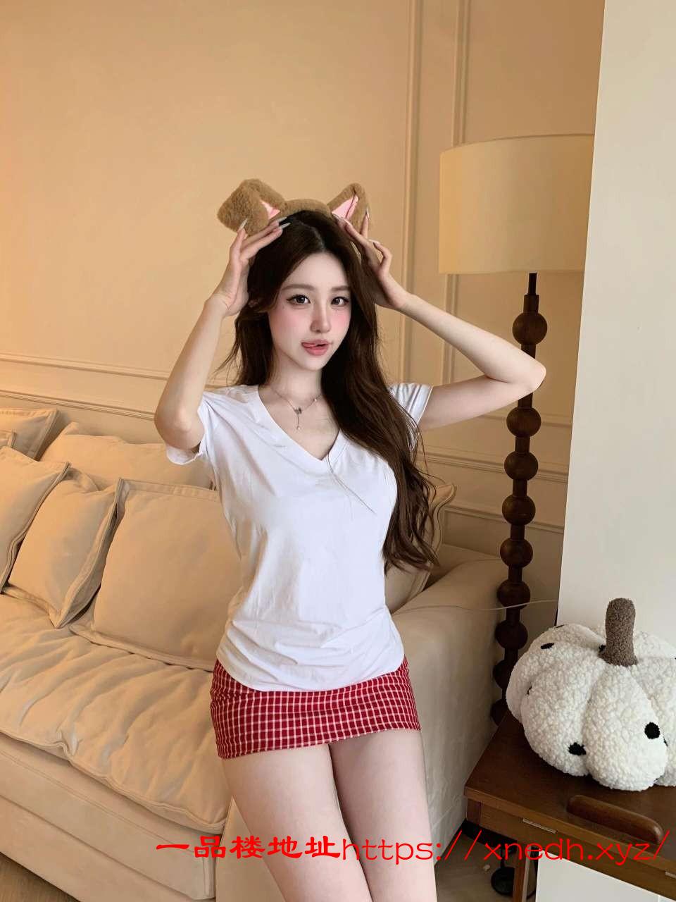 极品姿势服务超好小尤物