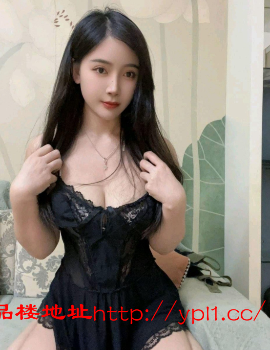 极品天生尤物声音甜美小姐姐