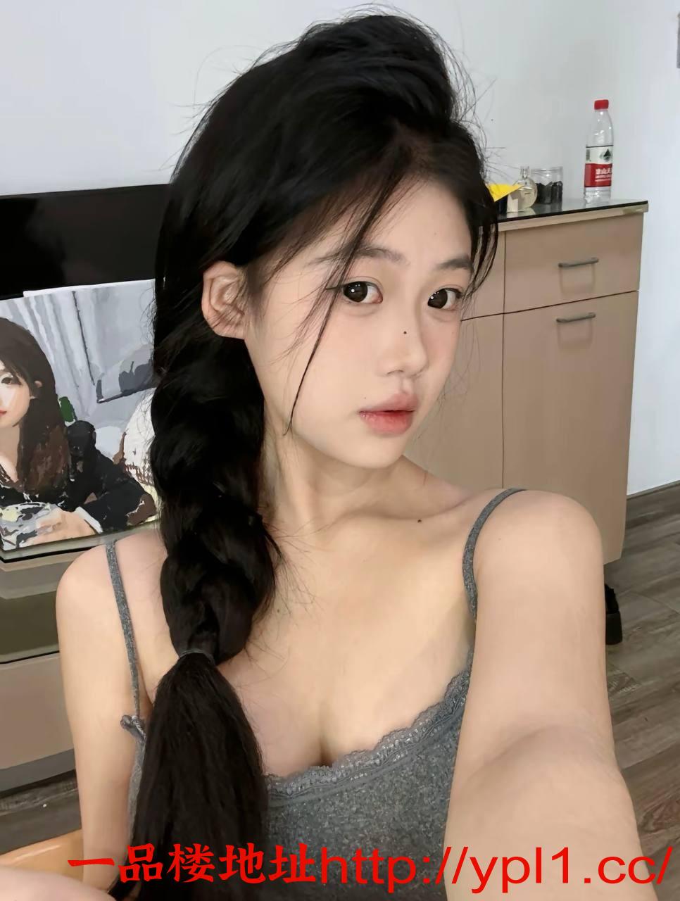 巨乳肉感 善解人意的美女