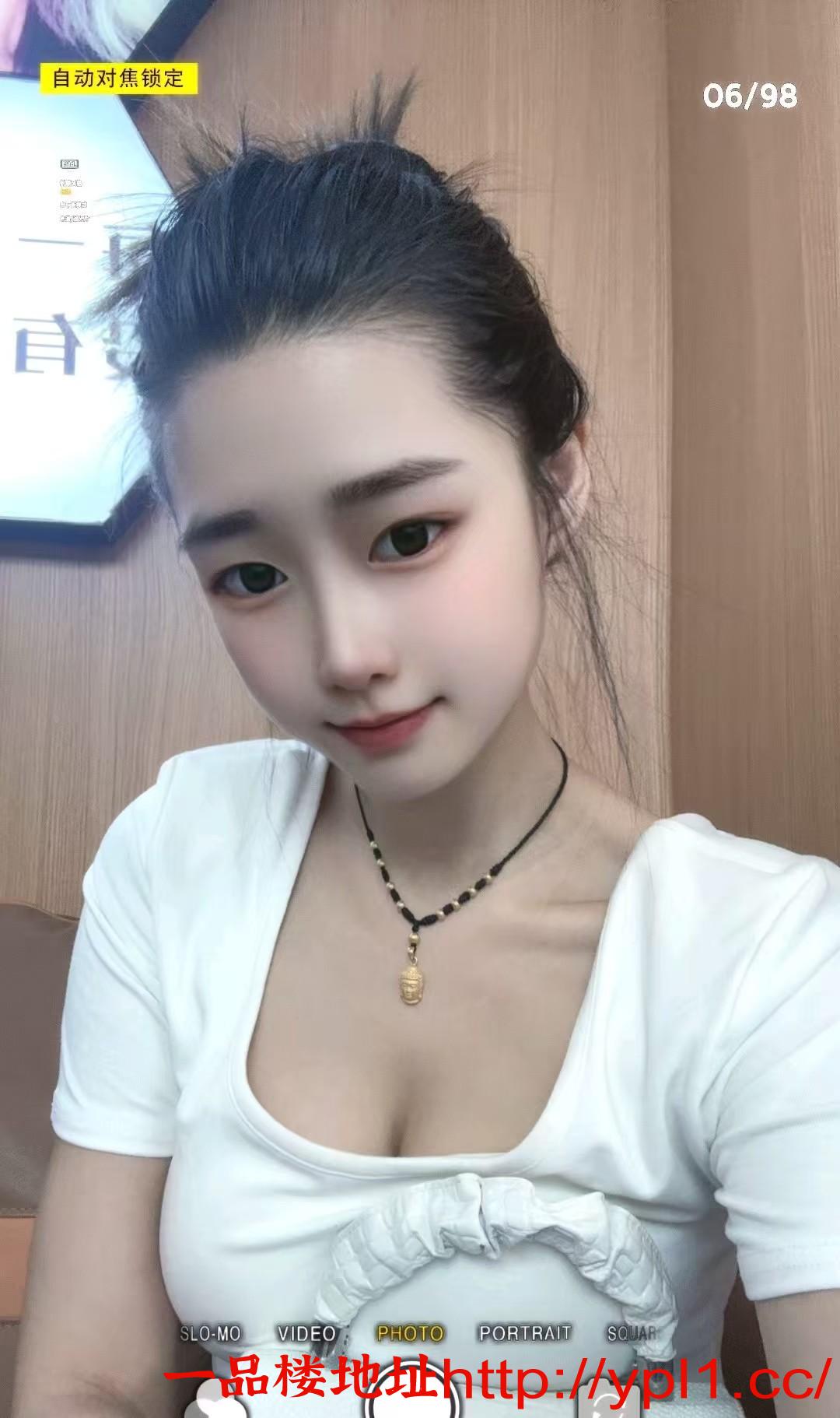 妩媚骚浪型御姐