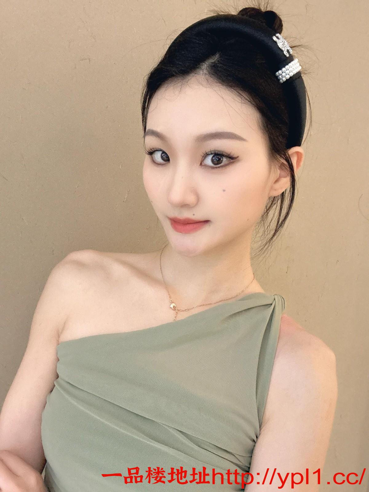 粉嫩多水蛋蛋后妹妹可骚