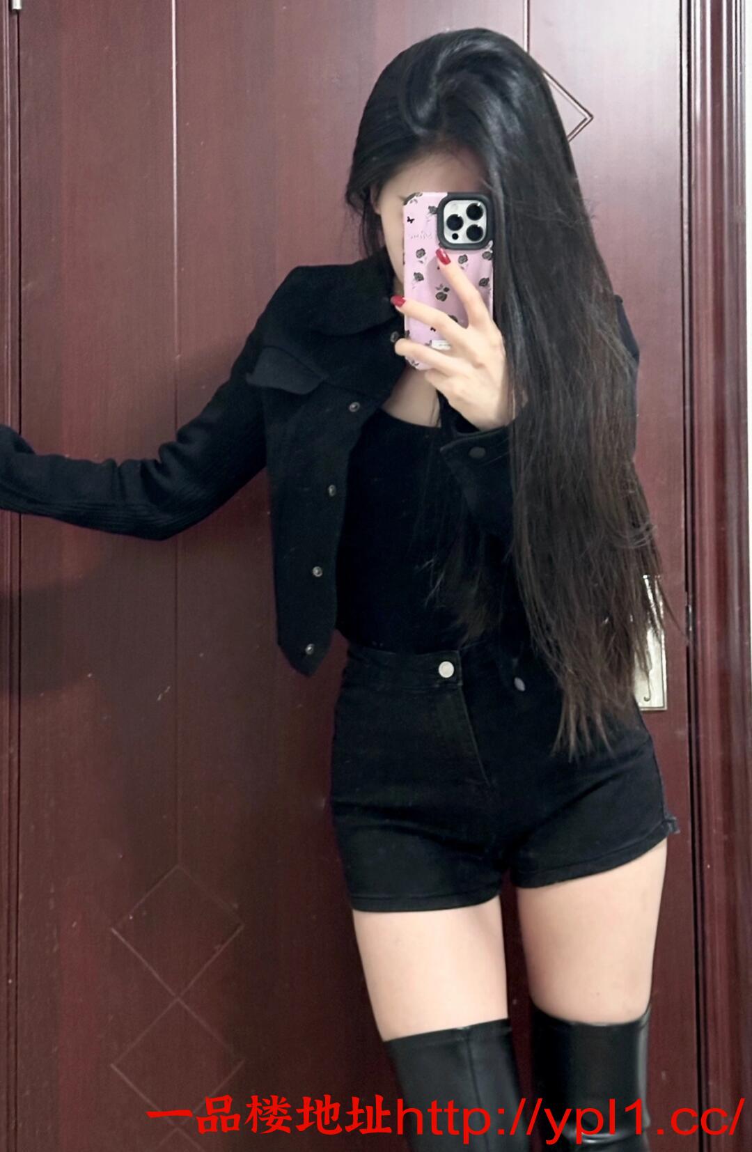 很嫩很滑小可爱