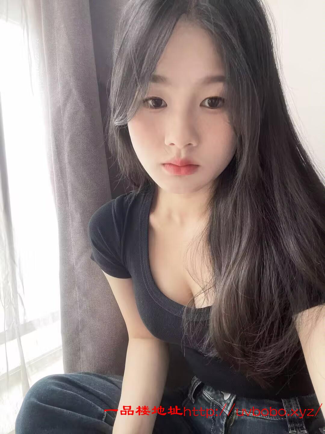 吴兴服务性价比小姐姐