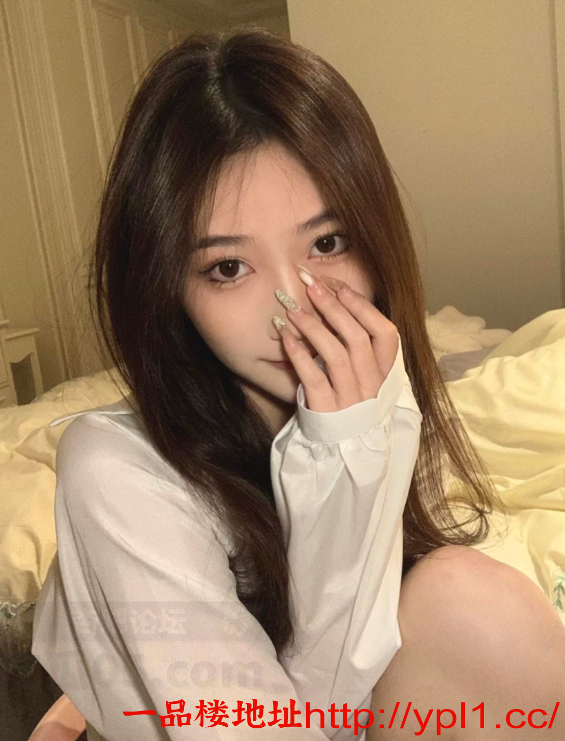 一个刚下海自己兼职的小妹 很乖也很听话