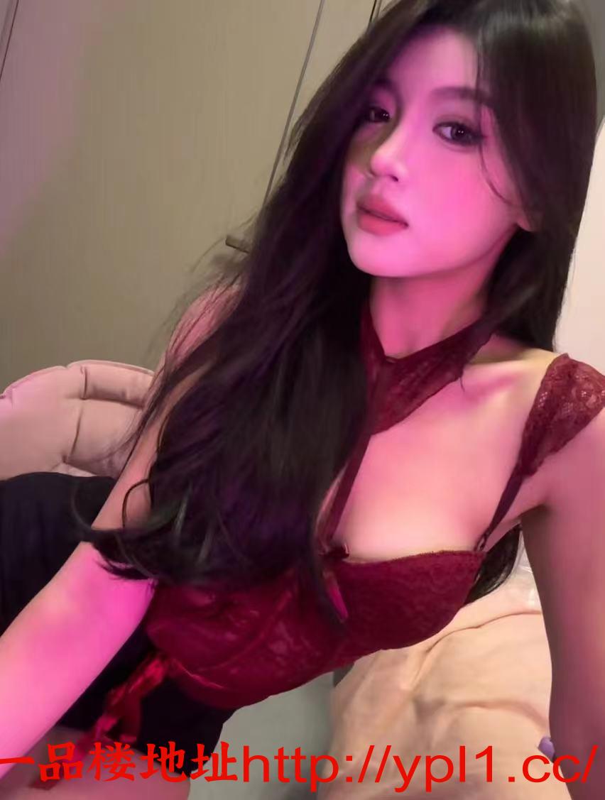 极品丝足口爆诱惑女王