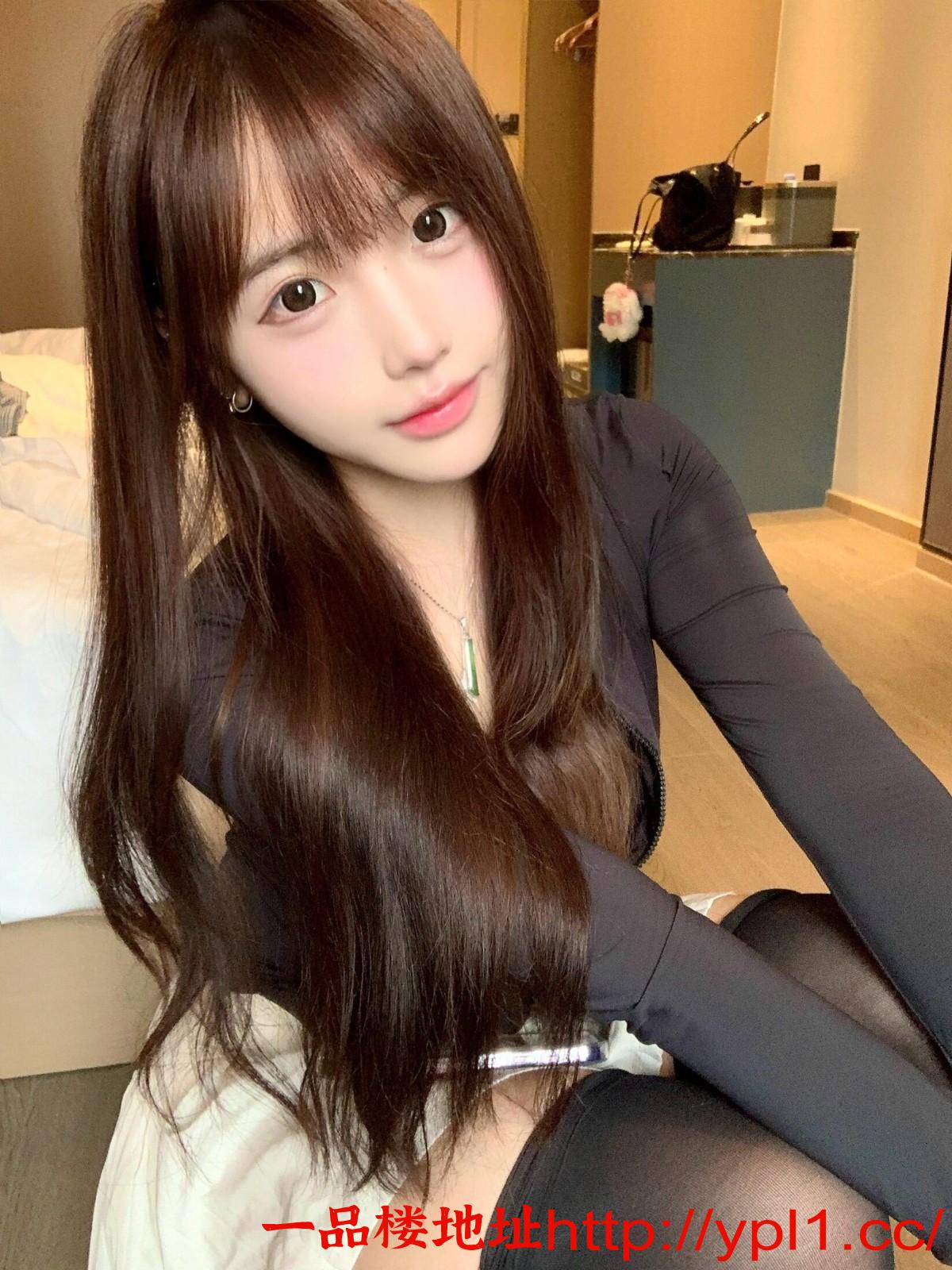 清纯美女活好粉嫩逼好听话