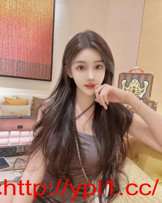 多姿势好配合的城市白领小姐