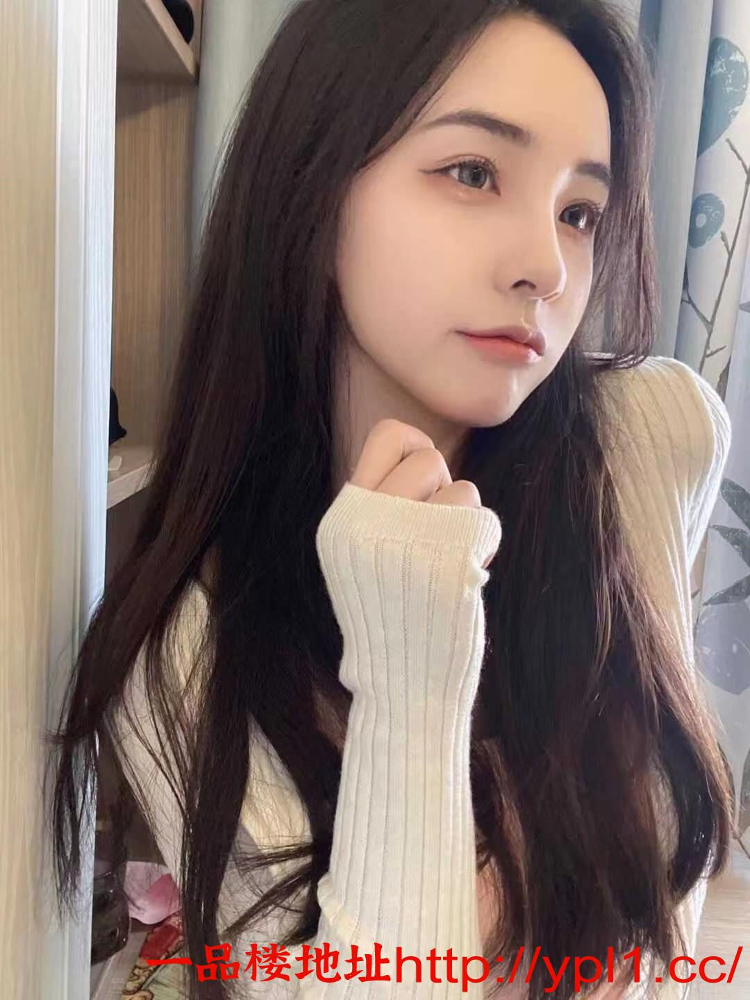 极品黑丝诱惑小美女（可外出）