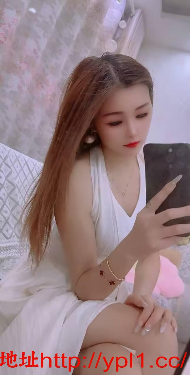 良家小少妇刚下海（已验真人）