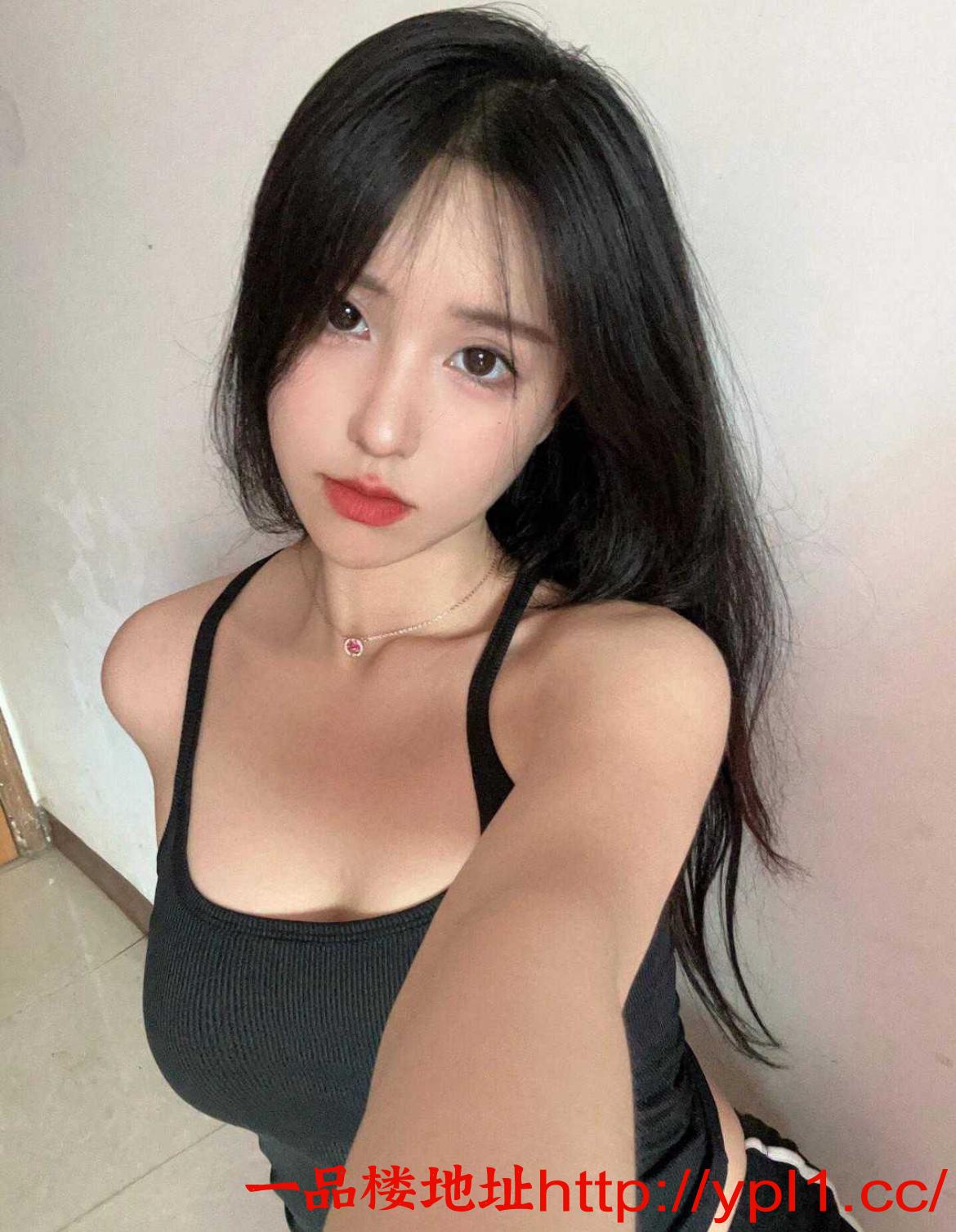 纯欲天花板肥臀翘屁