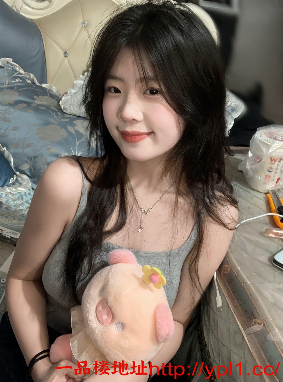 性感温柔丰乳肥臀