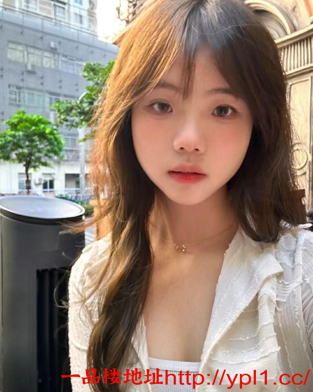 纯欲美乳肤白水多穴紧，可外出