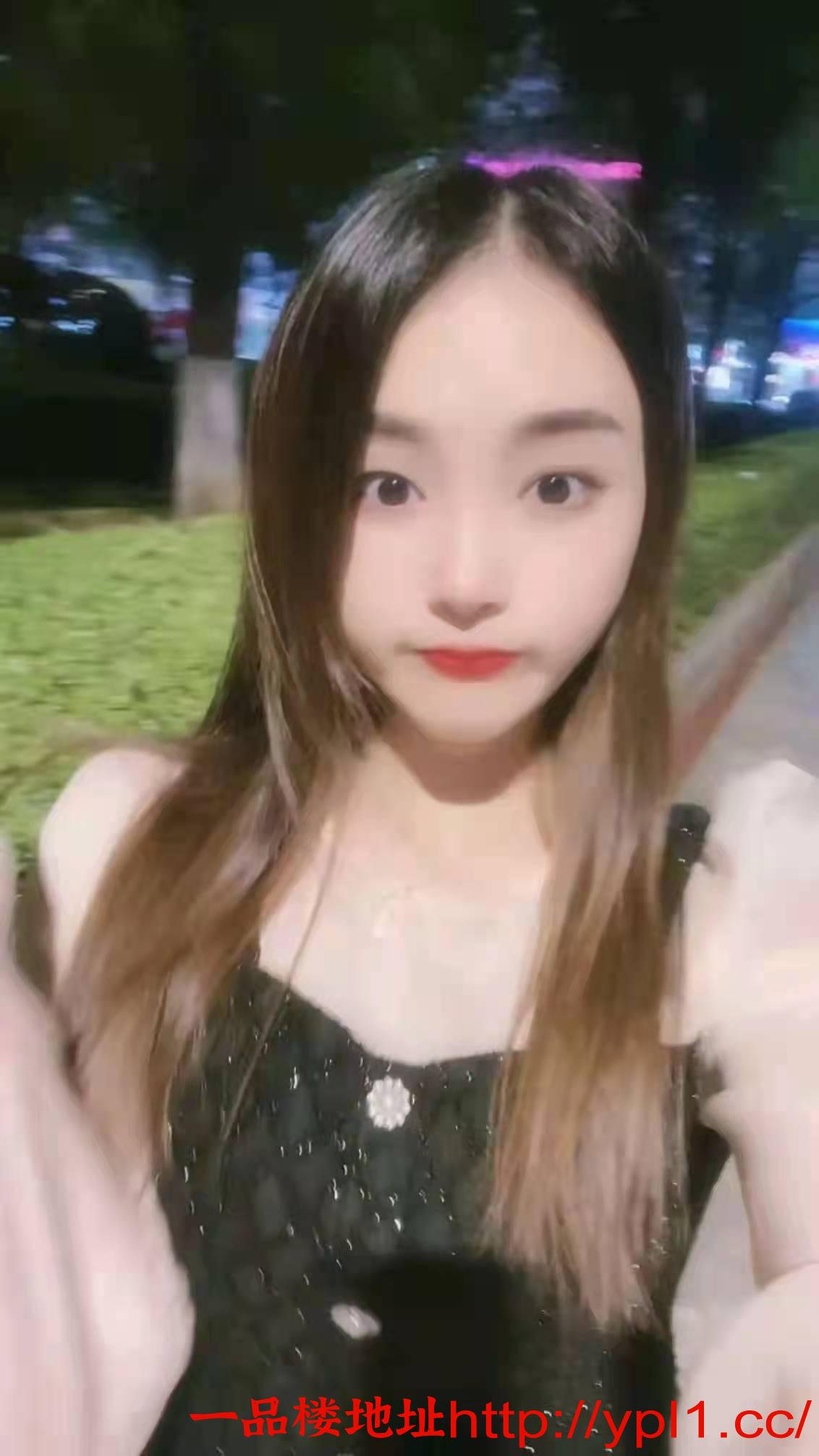 服务很好的小姐姐，身材很好，口活到位