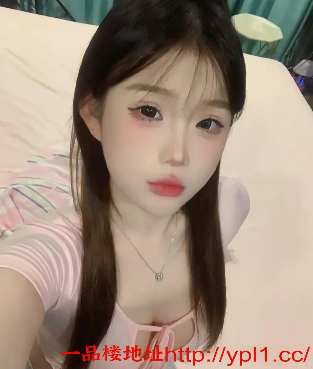 粉嫩白虎带劲小迷妹（已验真人）