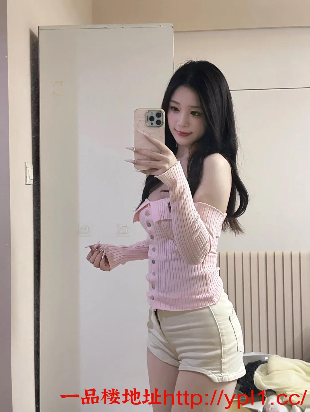 伊犁市区异域风情