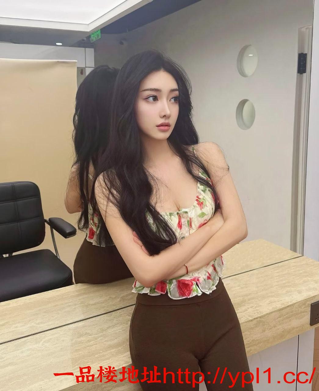 兼职御姐性感身材刚下海