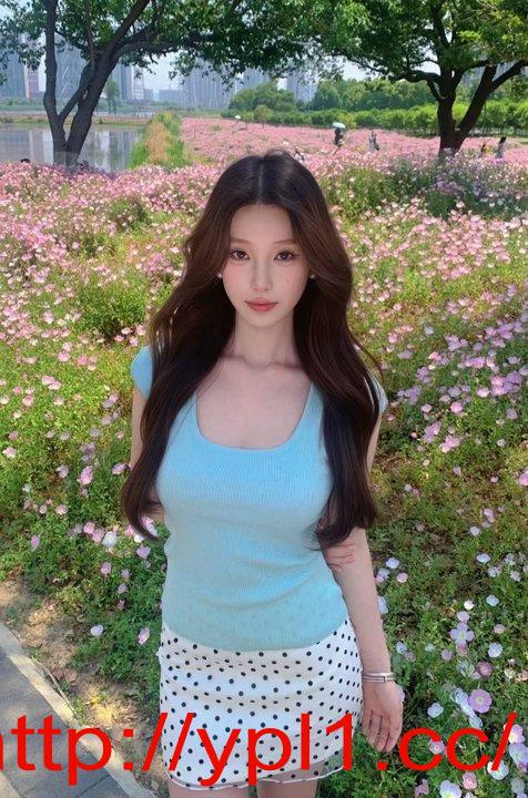 兼职学姐性感长腿刚下海可颜射易高潮