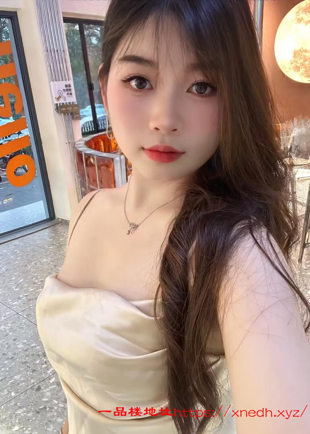 辣妹乳房柔软叫声风骚