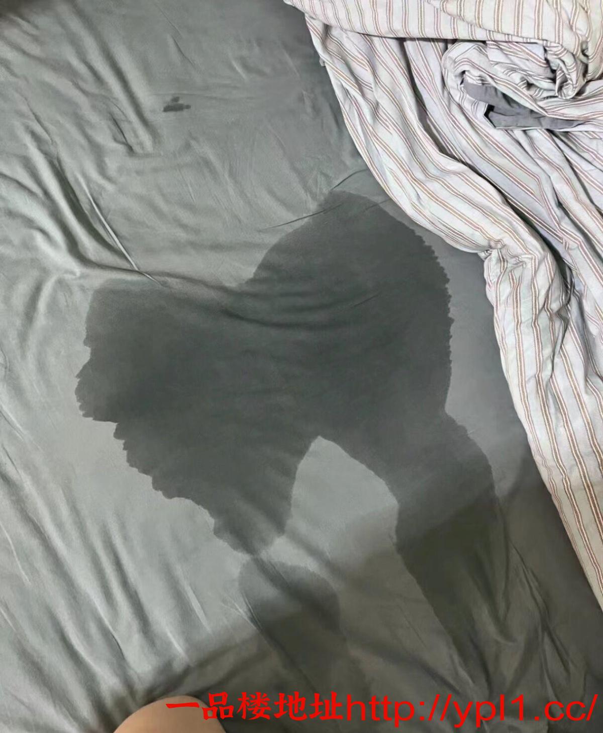 南湖区性感女奴母狗