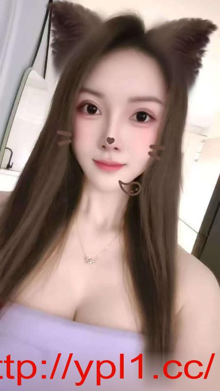 阴差阳错的好体验