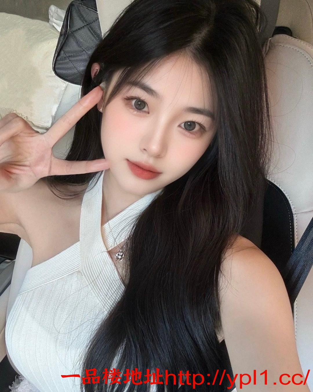 嫩妹淫水多紧致口活好