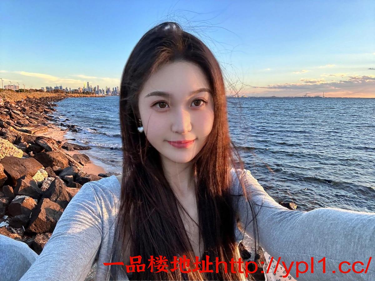 服务很爽的甜芯