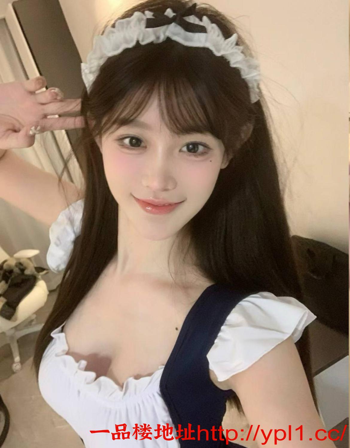 美女服务系高潮流水