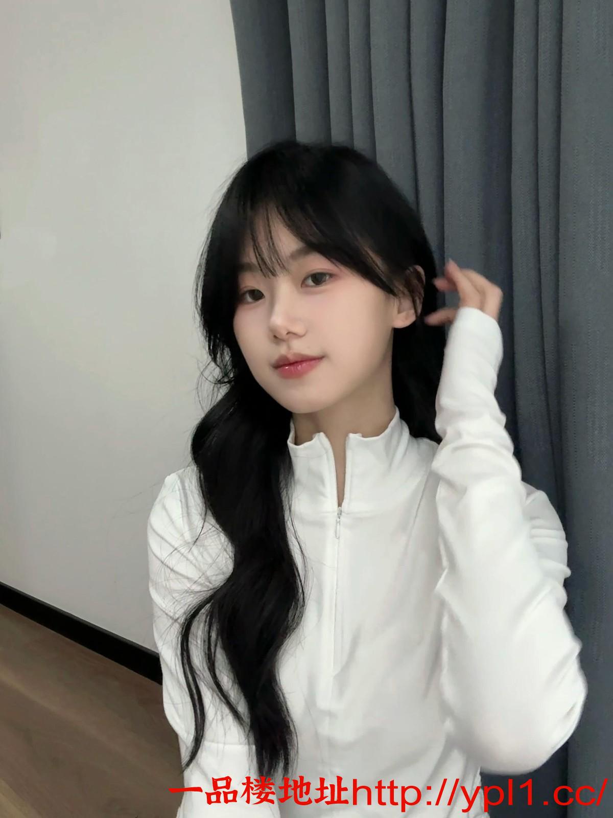 兼职的听话妹妹敏感多水会吸(可外出)