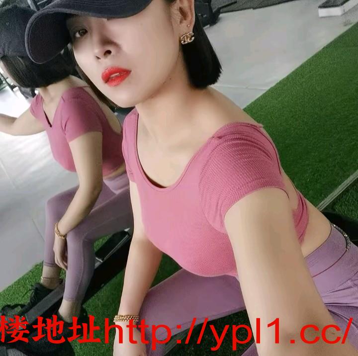 同城兼职御姐姿势花样多！