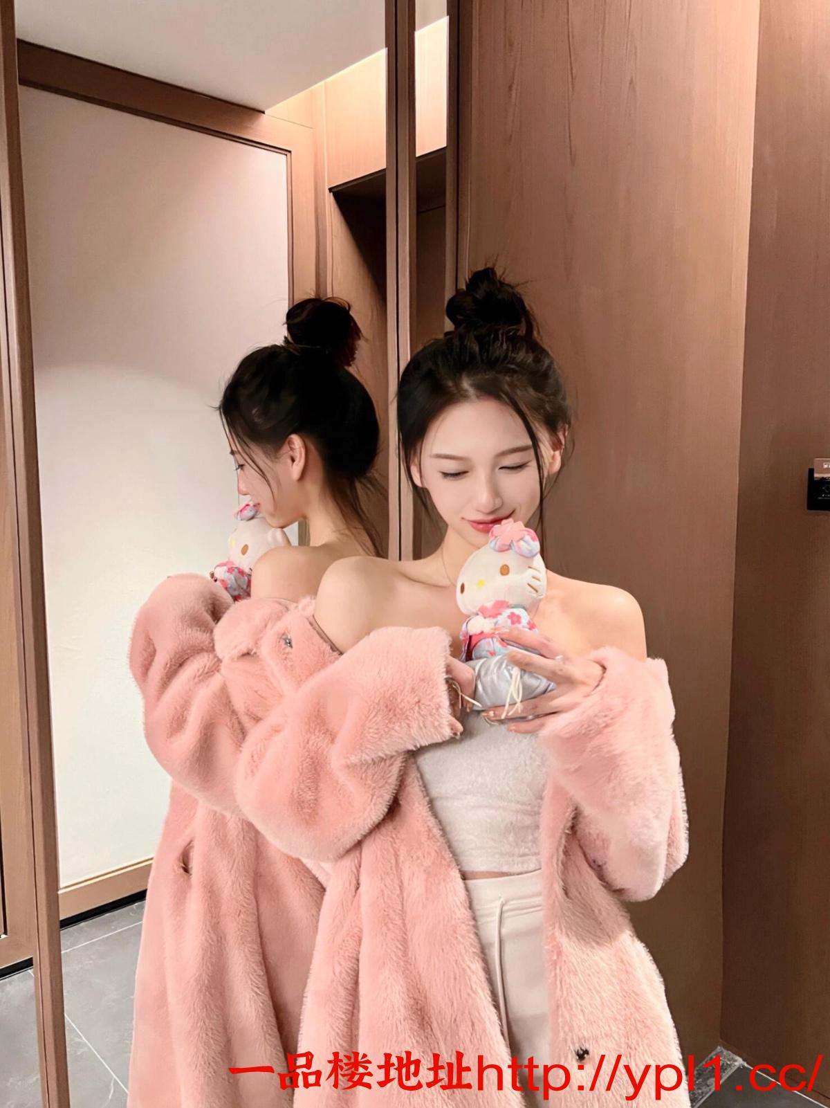 纯欲很性感 极品嫩妹 迷人的小妖精（可外出）