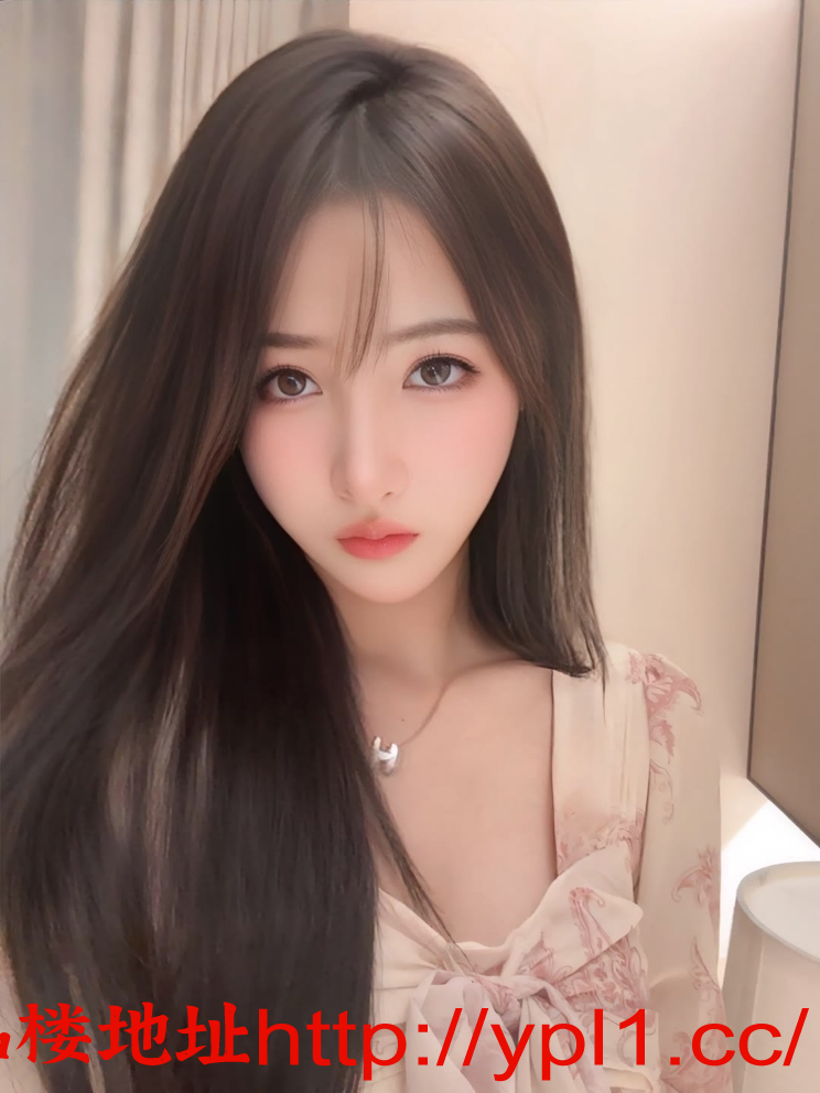 刚下海小妹年轻气质甜美（已验证）