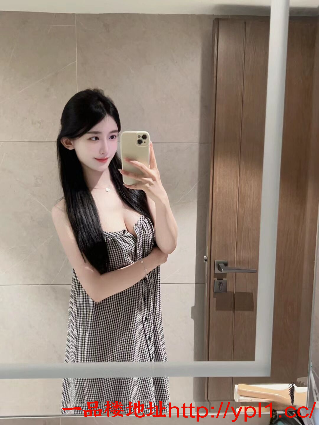 纯欲型粉嫩多汁刚兼职学妹