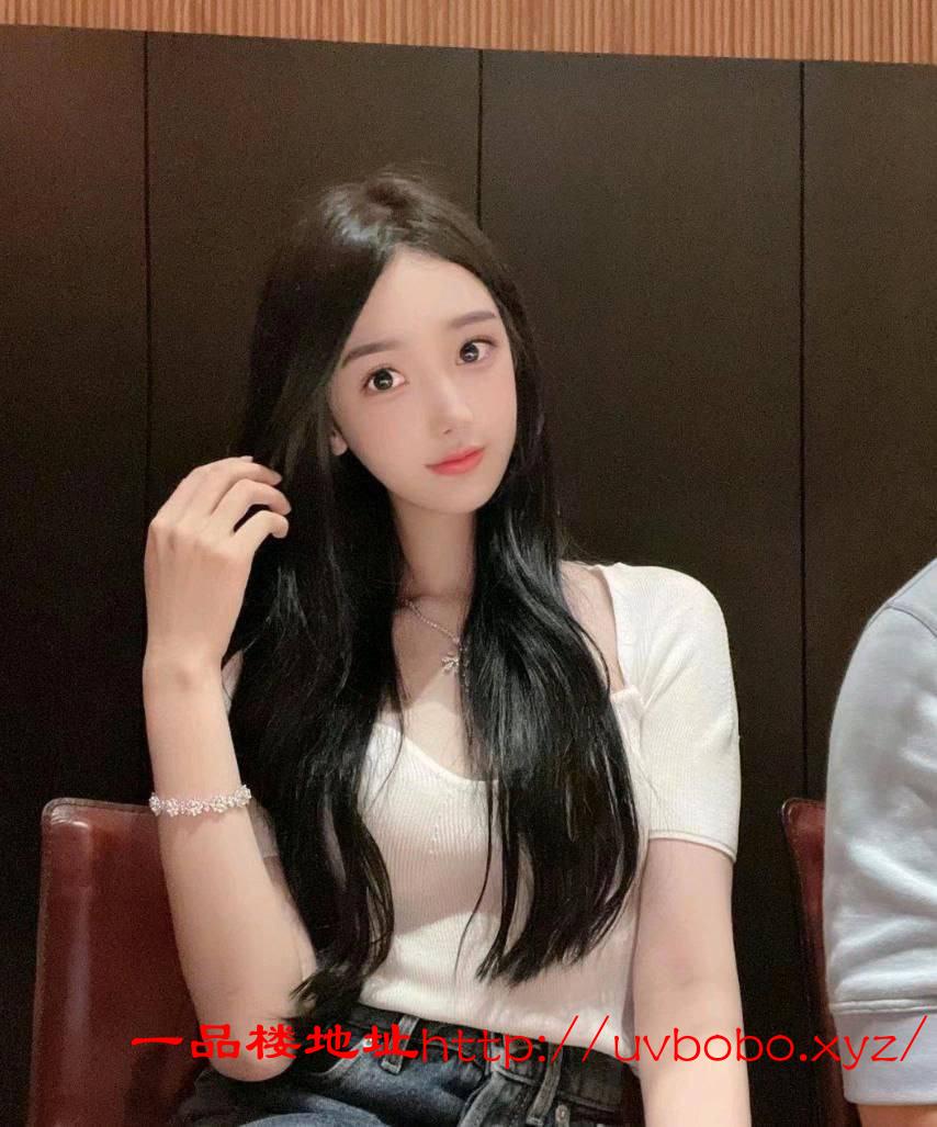 服装店老板娘下海兼职