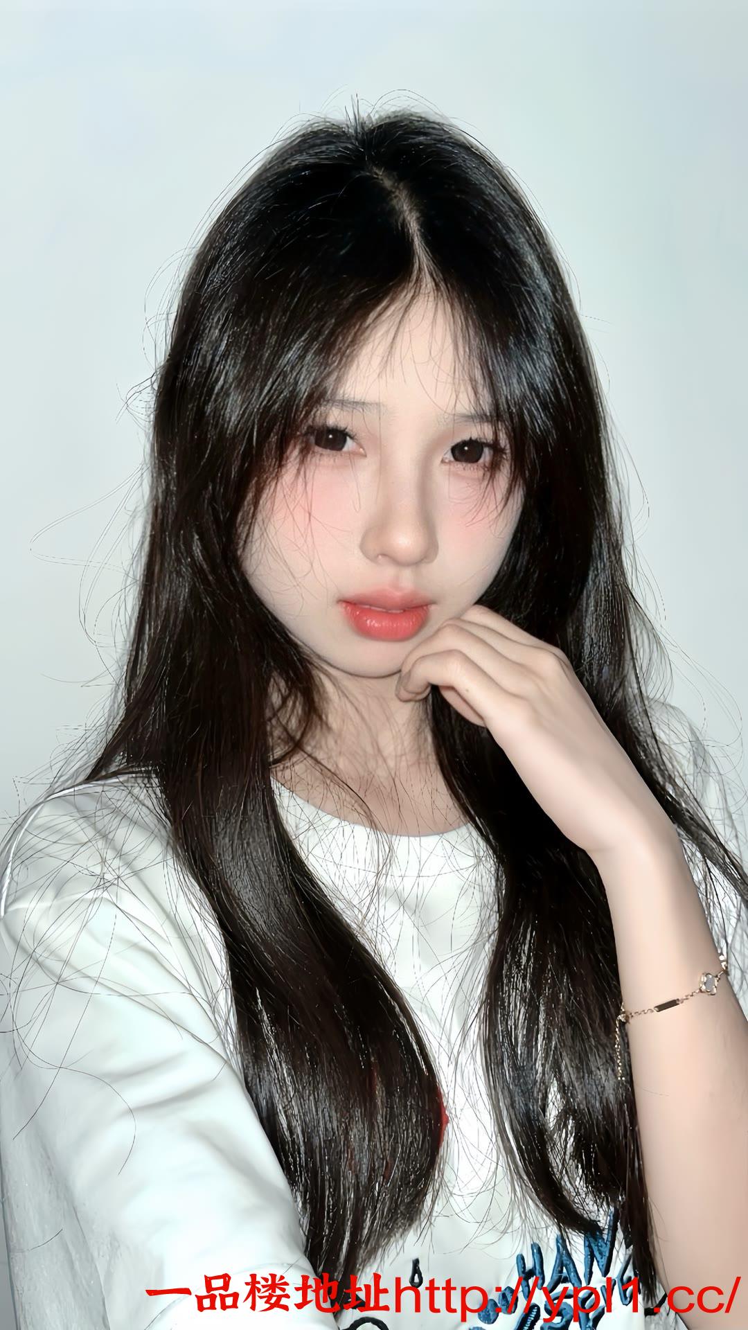 极品小妖精猛干输出