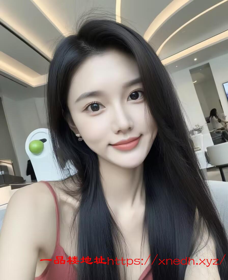 爆干超嫩甜美的学生妹