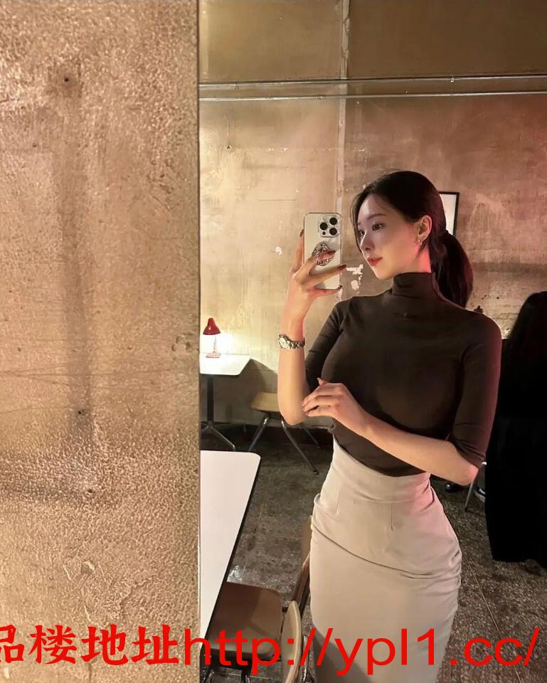 兼职00后嫩妹刚下海