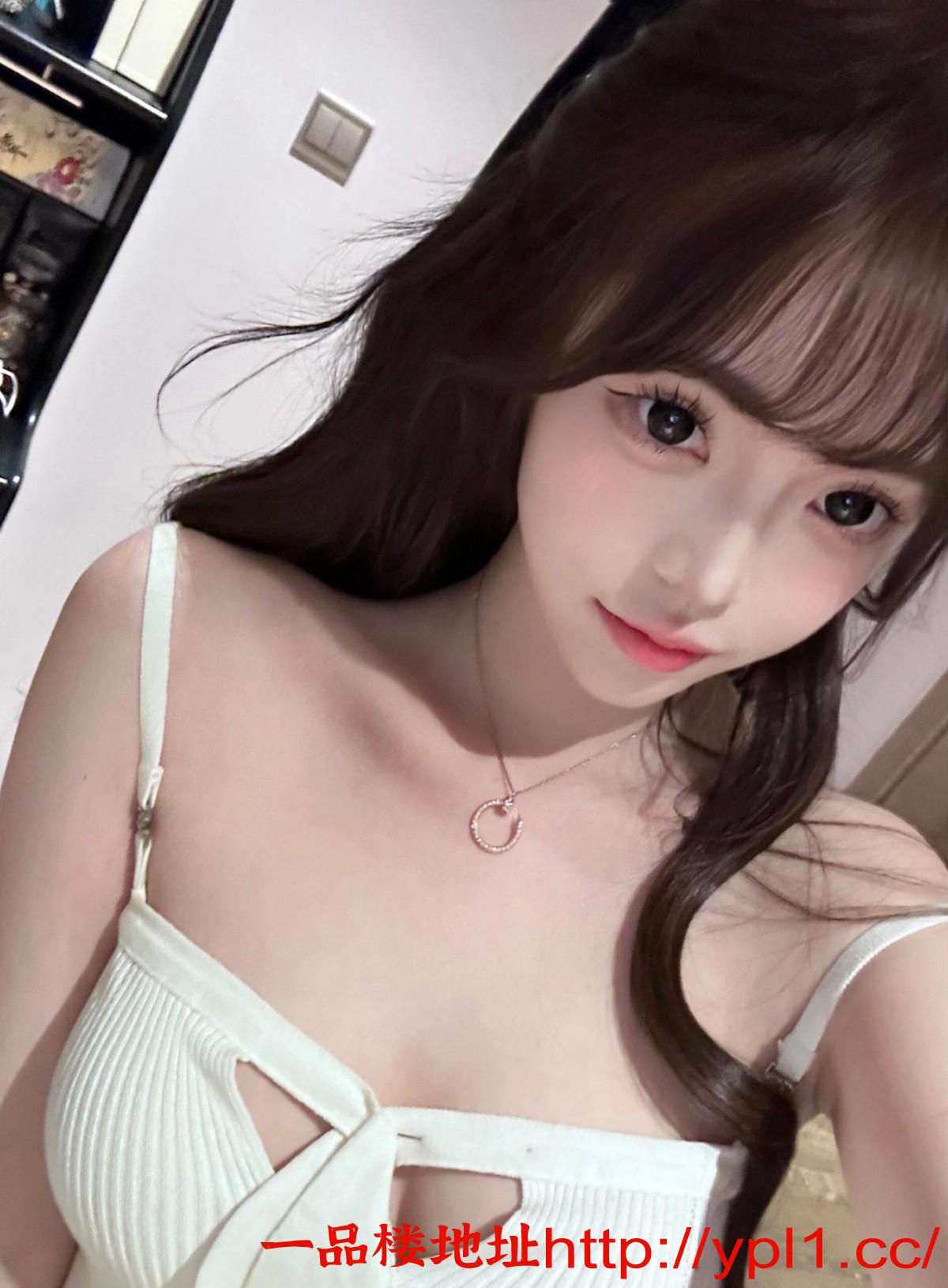 未央区粉嫩小妹易出水值得一试