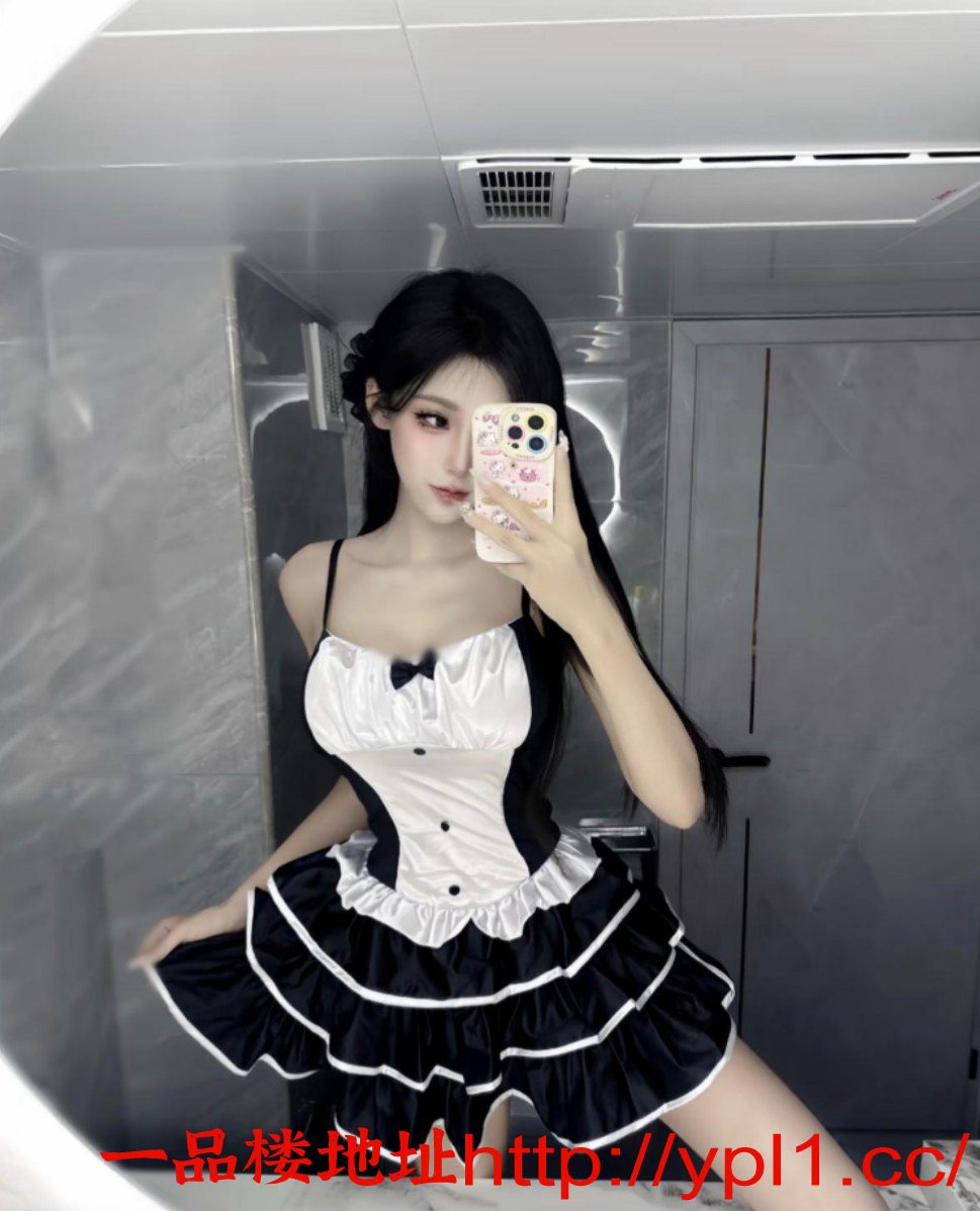 极品白虎妹妹04年有公寓可外出