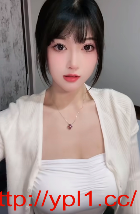 这家楼凤小妹服务超好