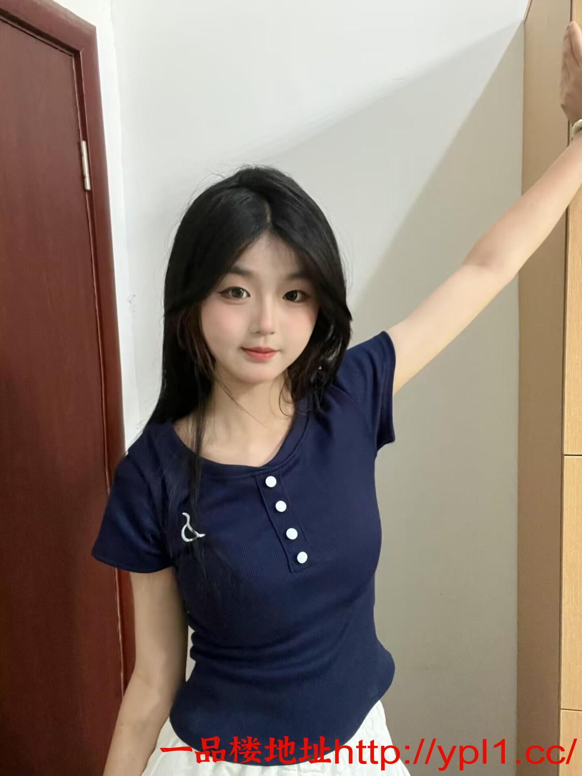 嫩穴兼职会夹会吸(可外出)