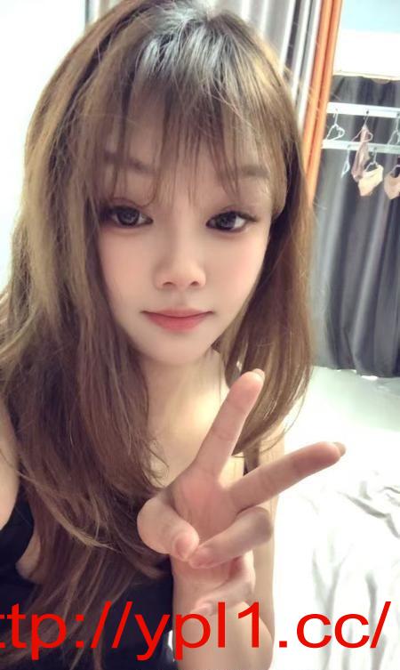 海曙激情四射小骚逼