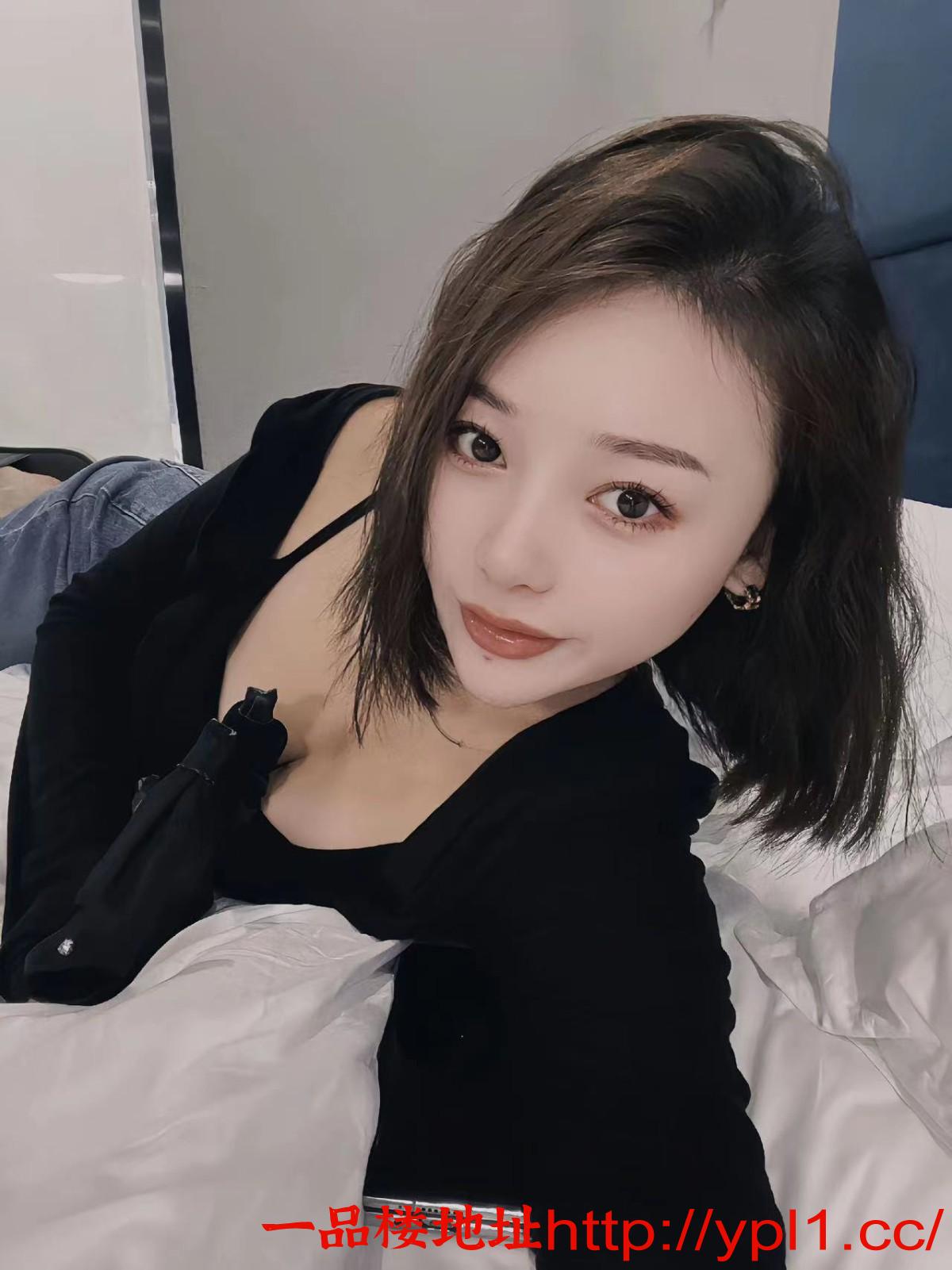 嫩妹上新 现在可约