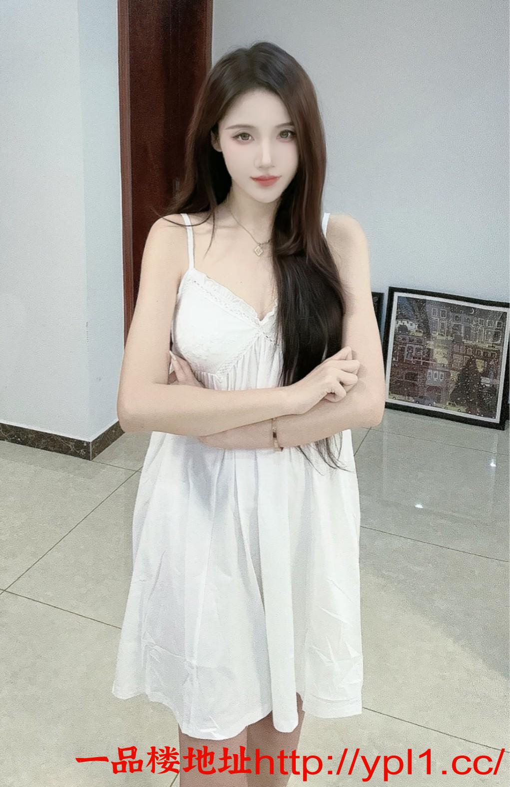 市兼职舞蹈系老师粉嫩多汁刚下海可上门