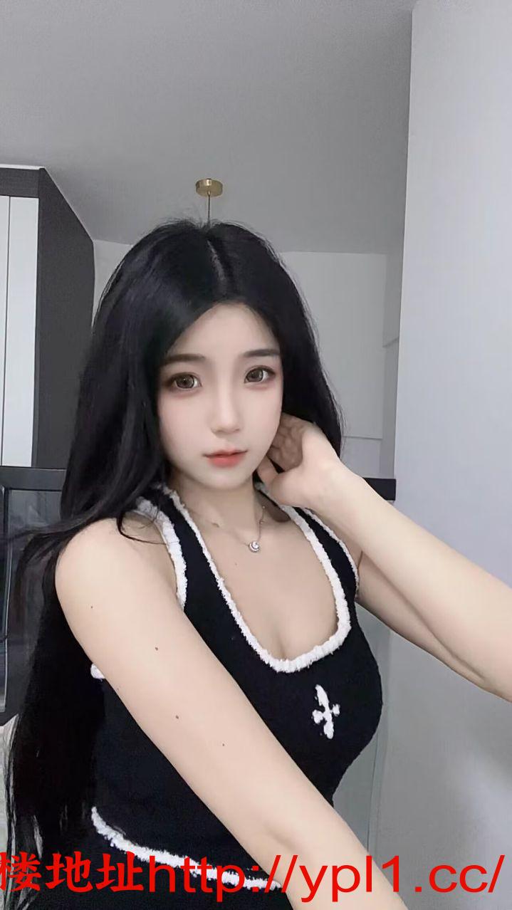 西湖区佳丽极品嫩草