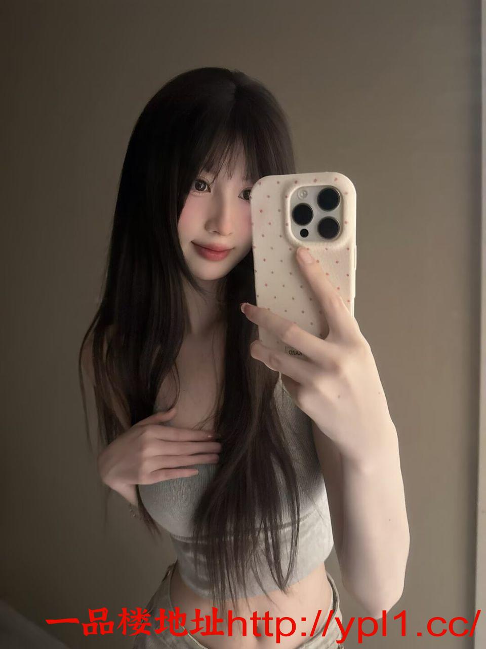 丰泽区身材丰满粉嫩多汁小妖精