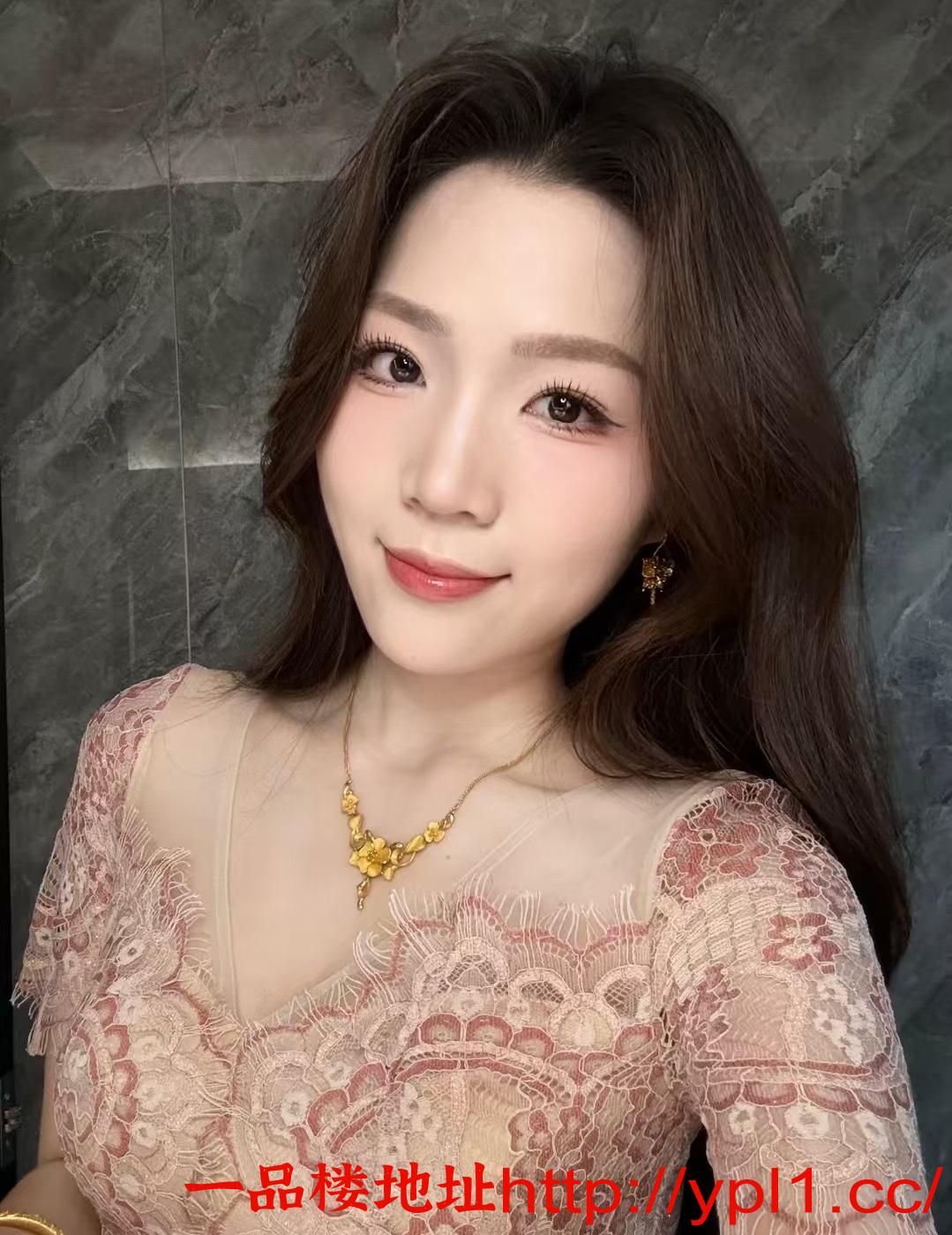 清纯小太妹个人兼职听话懂事声音甜美