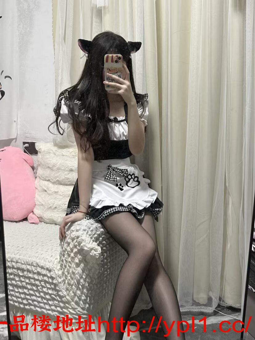 天然巨乳学生妹小喷泉汁多可甜可盐