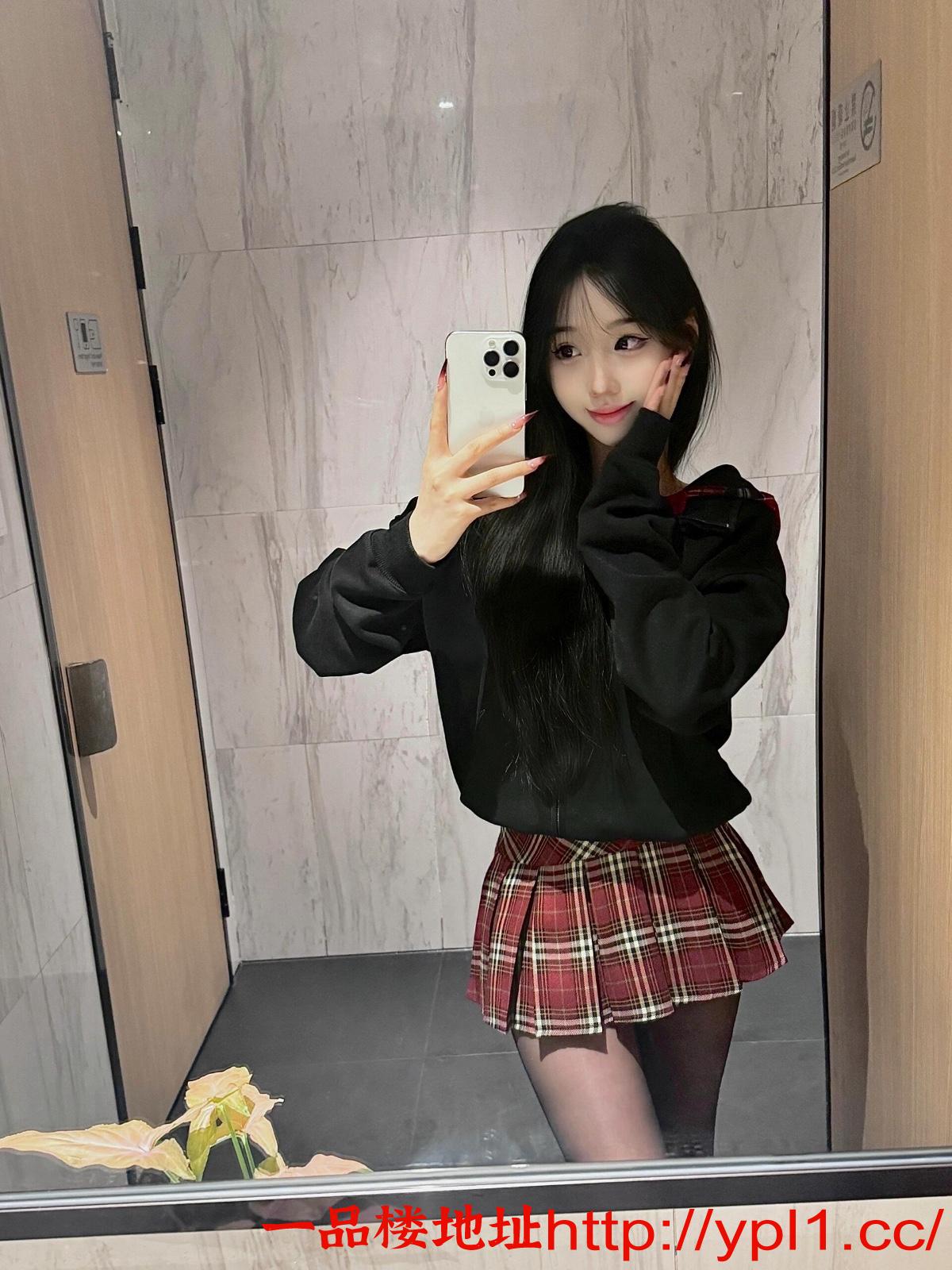 大长腿美女小B很紧服务带劲操爽了（可外出）