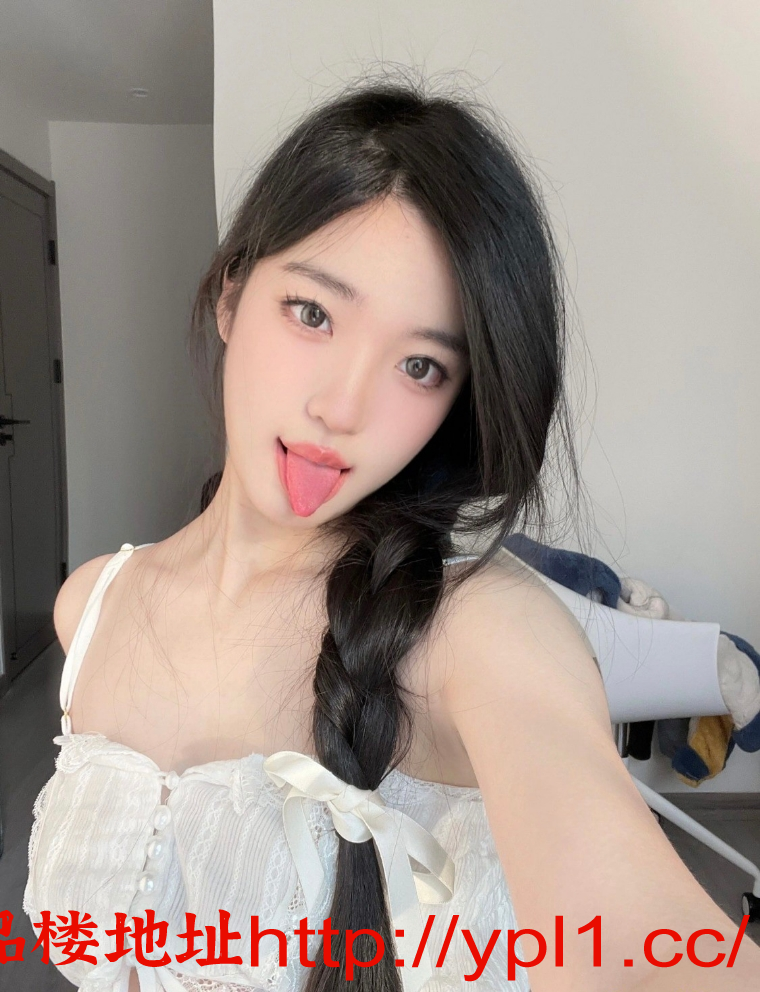 北京可爱听话姿势多小姐姐