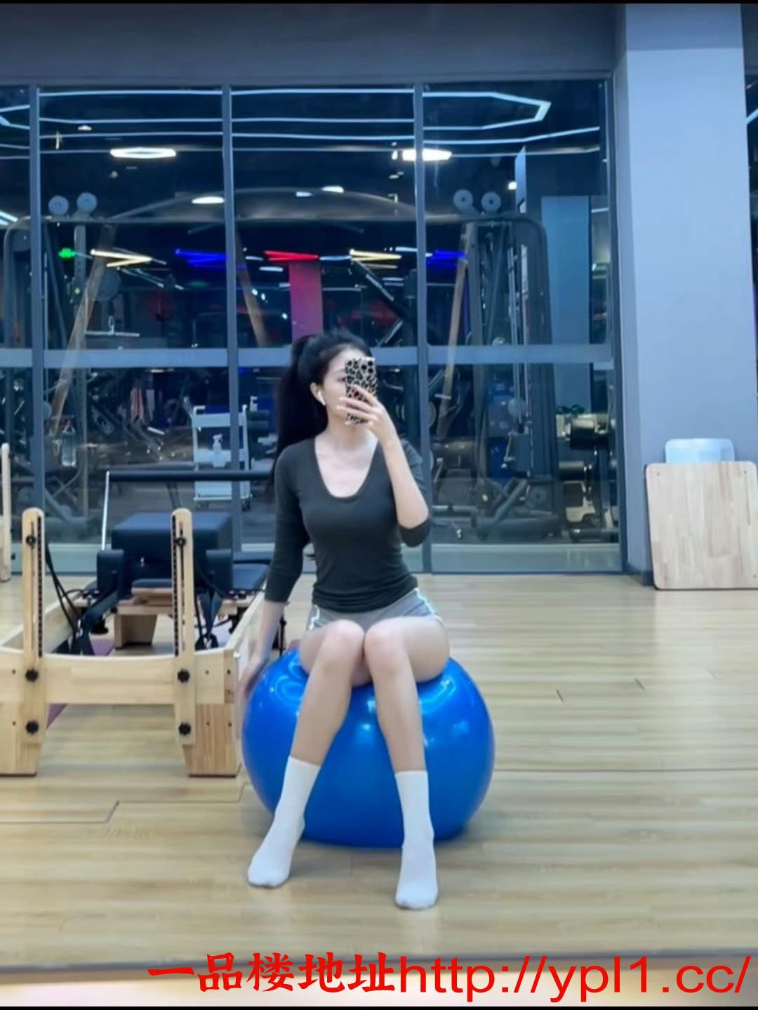 硚口性感妹子性格年轻